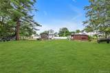 15 Saint Johns Place - Photo 12