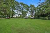 15 Saint Johns Place - Photo 13