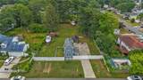 15 Saint Johns Place - Photo 14