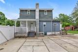 15 Saint Johns Place - Photo 3