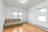 15 Saint Johns Place - Photo 4