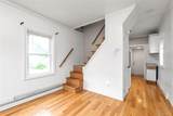 15 Saint Johns Place - Photo 5
