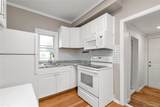 15 Saint Johns Place - Photo 6