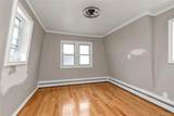 15 Saint Johns Place - Photo 7