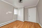 15 Saint Johns Place - Photo 8