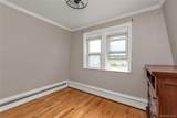15 Saint Johns Place - Photo 9