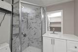 15 Saint Johns Place - Photo 10