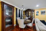 529 Powell Street - Photo 11
