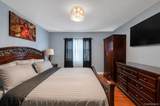 529 Powell Street - Photo 12