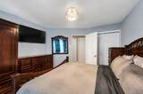 529 Powell Street - Photo 13