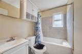 529 Powell Street - Photo 14