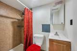 529 Powell Street - Photo 15