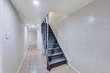 529 Powell Street - Photo 16