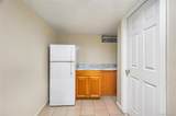 529 Powell Street - Photo 17
