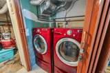529 Powell Street - Photo 19