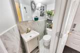 529 Powell Street - Photo 20