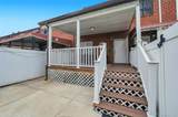529 Powell Street - Photo 3