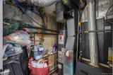 529 Powell Street - Photo 21