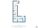 529 Powell Street - Photo 22