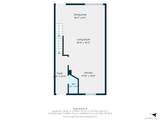 529 Powell Street - Photo 23