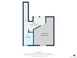 529 Powell Street - Photo 24