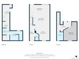529 Powell Street - Photo 25
