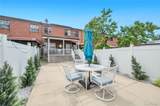529 Powell Street - Photo 4