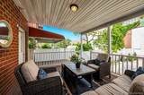 529 Powell Street - Photo 5
