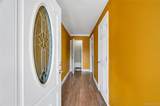 529 Powell Street - Photo 6