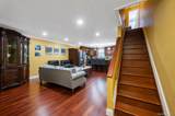 529 Powell Street - Photo 7