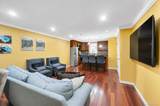 529 Powell Street - Photo 8