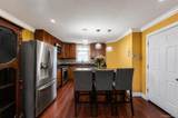 529 Powell Street - Photo 9