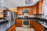 529 Powell Street - Photo 10
