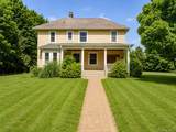 261 Cedar Cliff Road - Photo 1