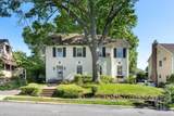 12 Carolina Road - Photo 2
