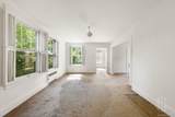 12 Carolina Road - Photo 11
