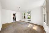 12 Carolina Road - Photo 12