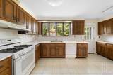12 Carolina Road - Photo 13