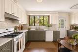 12 Carolina Road - Photo 14