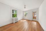 12 Carolina Road - Photo 16