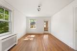 12 Carolina Road - Photo 17