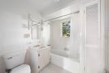 12 Carolina Road - Photo 18