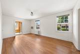 12 Carolina Road - Photo 19
