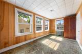 12 Carolina Road - Photo 20