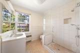 12 Carolina Road - Photo 21