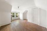 12 Carolina Road - Photo 22