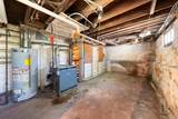 12 Carolina Road - Photo 23