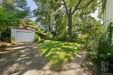 12 Carolina Road - Photo 24