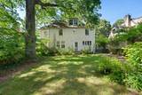 12 Carolina Road - Photo 25