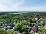 12 Carolina Road - Photo 26